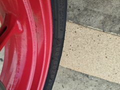 Kayo 450RR - фото 9