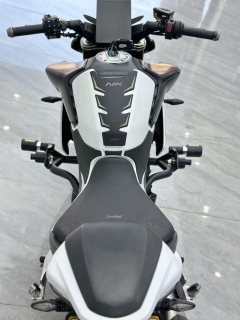 CFMOTO 800NK - фото 4