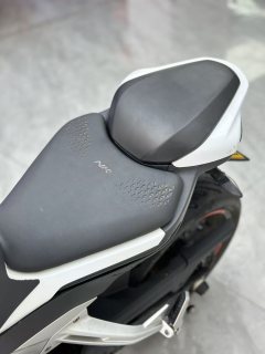 CFMOTO 800NK - фото 5