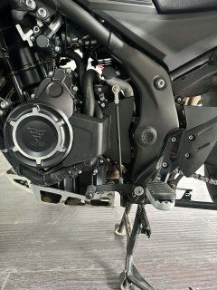 Voge DS525 500 cc - фото 6