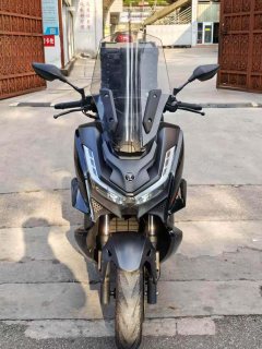 Voge SR250GT - фото 2