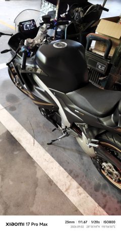 Ducatson DK400 - фото 2