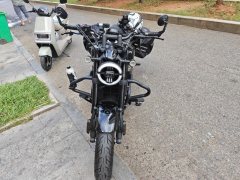 Cyclone AQS250 - фото 2