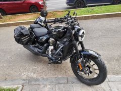 Cyclone AQS250 - фото 3