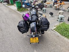 Cyclone AQS250 - фото 4
