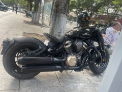 Benda Napoleon 450 - фото 2