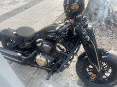 Benda Napoleon 450 - фото 3