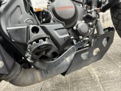 Honda CL300 - фото 9