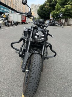 Benda Black Flag 500 - фото 4