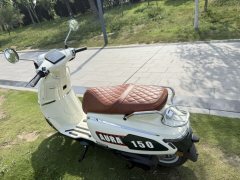 CFMOTO 150AURA - фото 3