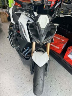 KYMCO KRider 400 - фото 2