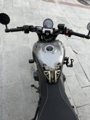 Triumph Trident 660 - фото 4
