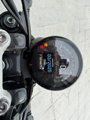Triumph Trident 660 - фото 5