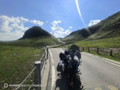 BMW R 18 1800 cc - фото 6