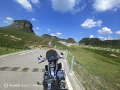 BMW R 18 1800 cc - фото 7