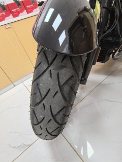 BMW R 18 1800 cc - фото 3