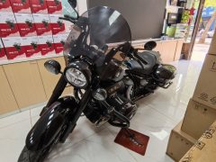 BMW R 18 1800 cc - фото 4