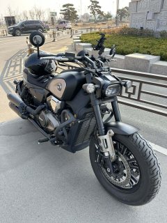 QJMOTOR Shan 600 560 cc - фото 2