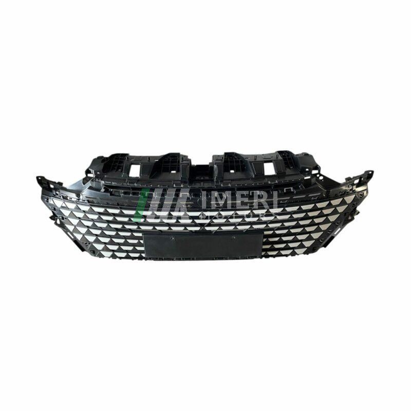 Front Bumper Upper Grille - Changan UNI-V