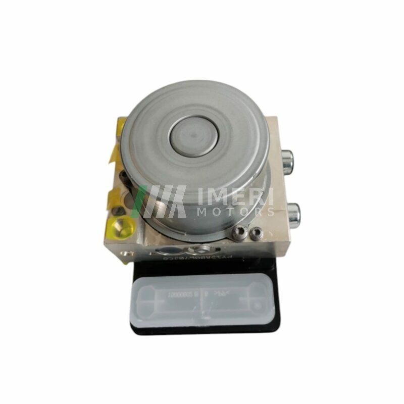 Unit - Volkswagen ID3 ID4