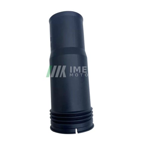 1EA 513 425 C Shock absorber dust cover ID3 ID4 ID6 Audi Q4e tron Q5e tron
