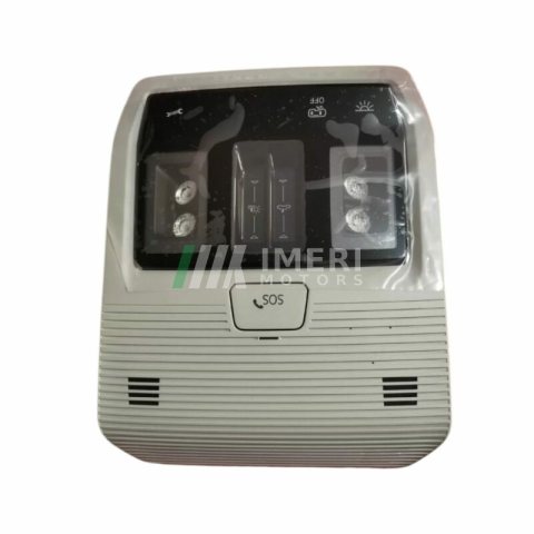 30G959569A Operating unit Volkswagen ID6X