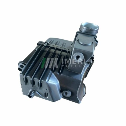 3QG 129 607 Air filter Volkswagen Teramont
