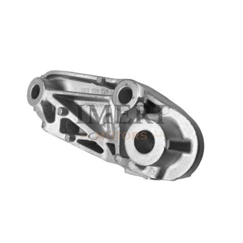 1ED 599 125A Transmission support Volkswagen ID3 ID4 ID6 Audi Q5e tron