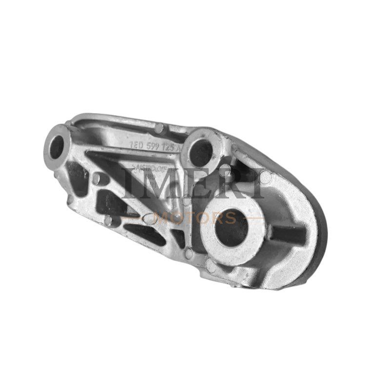 Transmission support - Volkswagen ID3 ID4 ID6 Audi Q5e tron