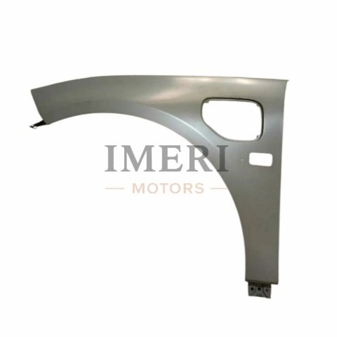 889249286815: Fender