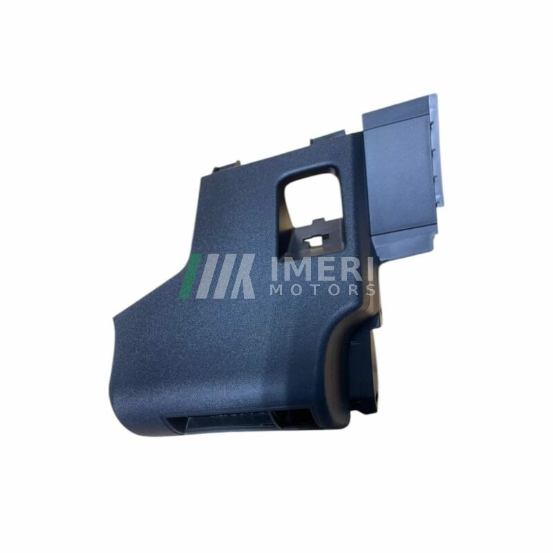 55433-0R130: Smart headlight button panel - Toyota BZ4X