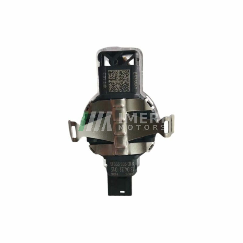 81D955555B: Rain sensor - VW ID.3, ID.4, ID.6