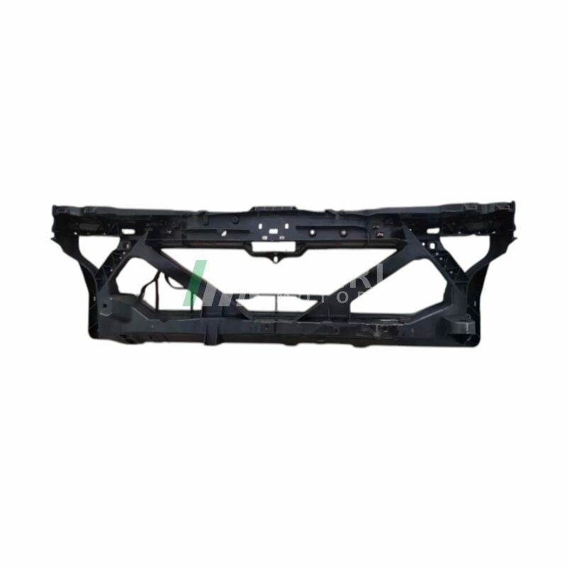 89G805594A: Front surround support - Audi Q4 e-tron