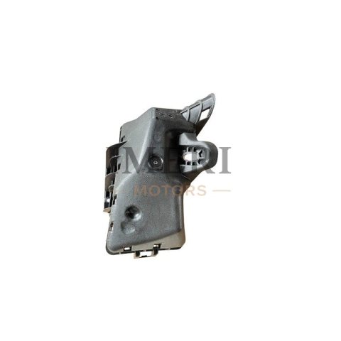 1EA907361A: Central electrical device housing VW ID.4, ID.6