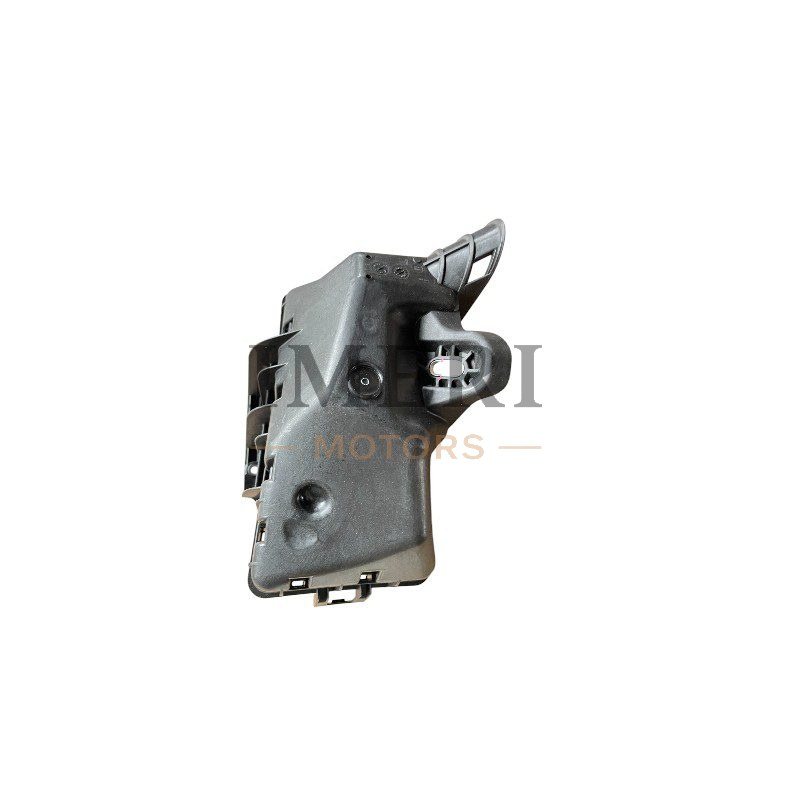 1EA907361A: Central electrical device housing - VW ID.4, ID.6