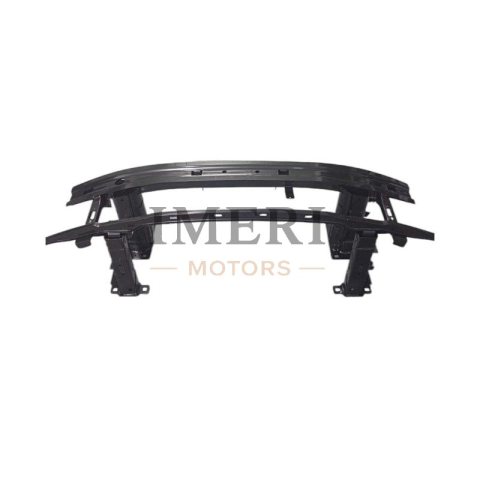11G 807 109B / 11D 807 109B: Bumper frame VW ID.4, ID.6