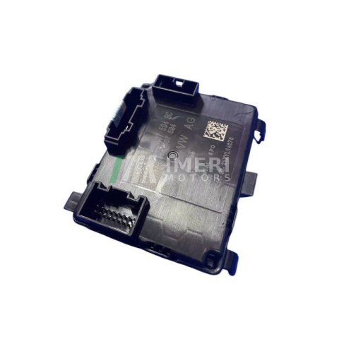 89A907594BD: BA control unit “speech synthesis” Volkswagen ID3 ID4 ID6 Audi Q5e tron