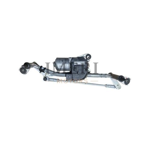 12G 955 023: Wiper support with wiper motor Volkswagen ID6