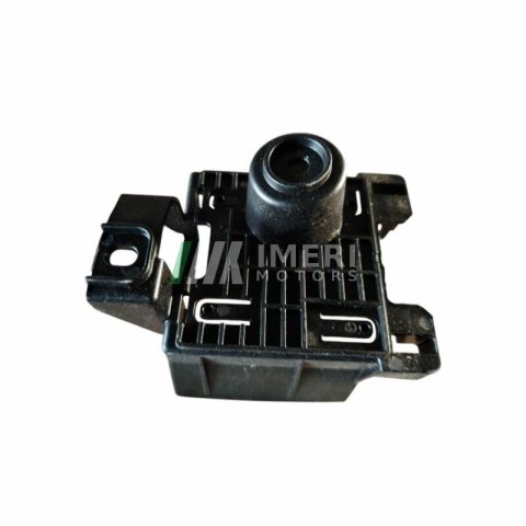89D 907 462A: Bracket