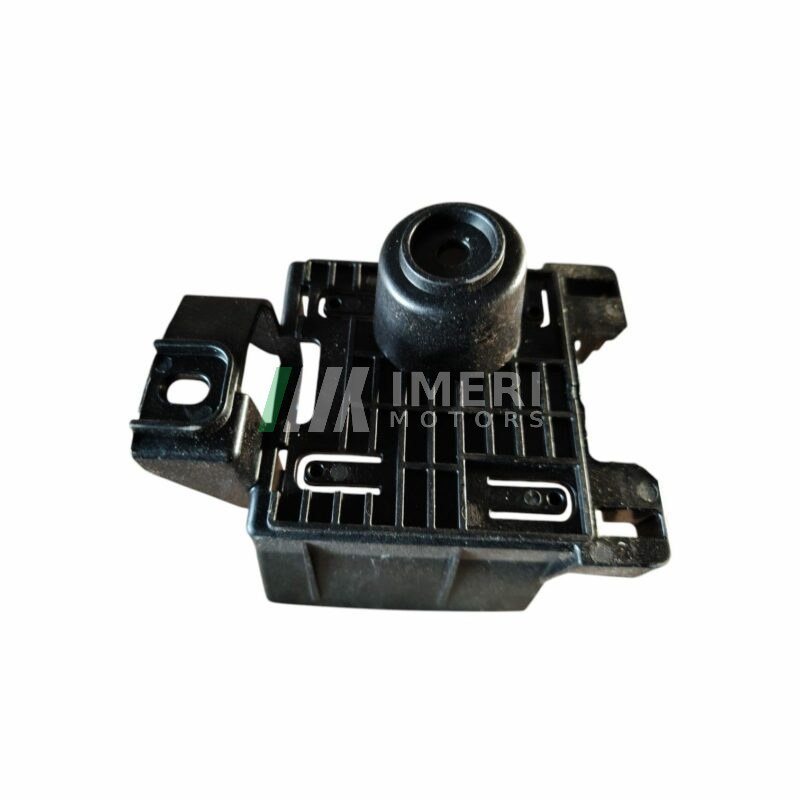 89D 907 462A: Bracket - Audi Q5e tron