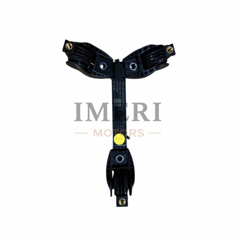 Decoupling element - Volkswagen ID3 ID4 ID7