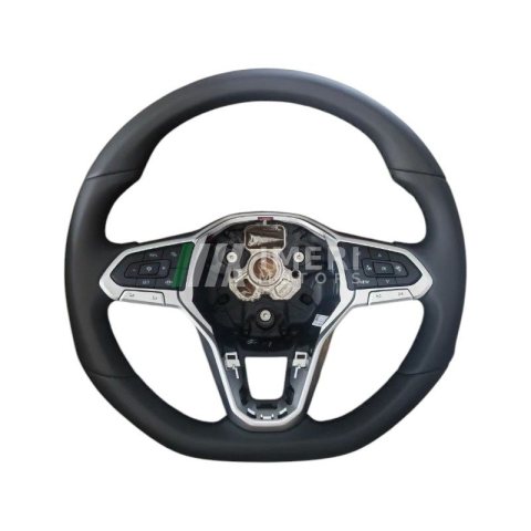 11D419089A Steering wheel Volkswagen ID4