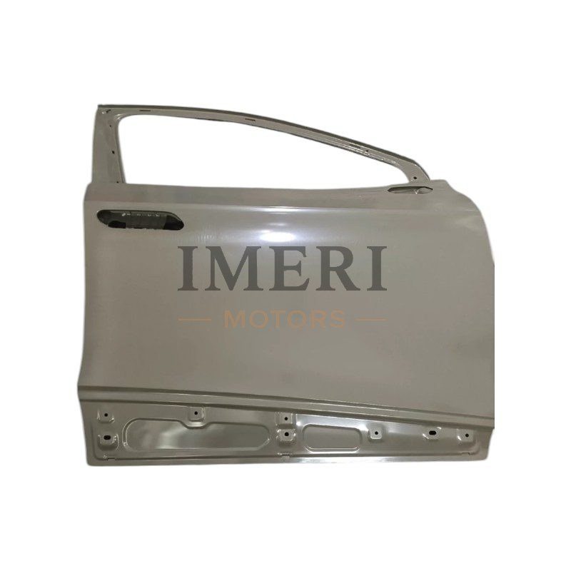 Door - SAIC Volkswagen ID4