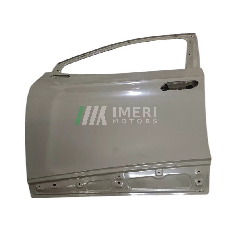 Door - ID4