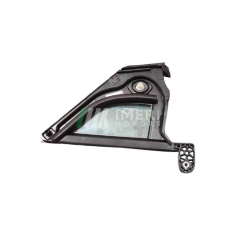 11A 845 113B Triangle glass Volkswagen ID4