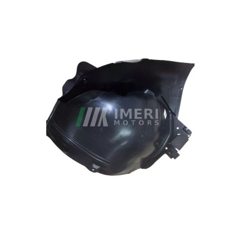 12D805911B Wheel cover Volkswagen ID6