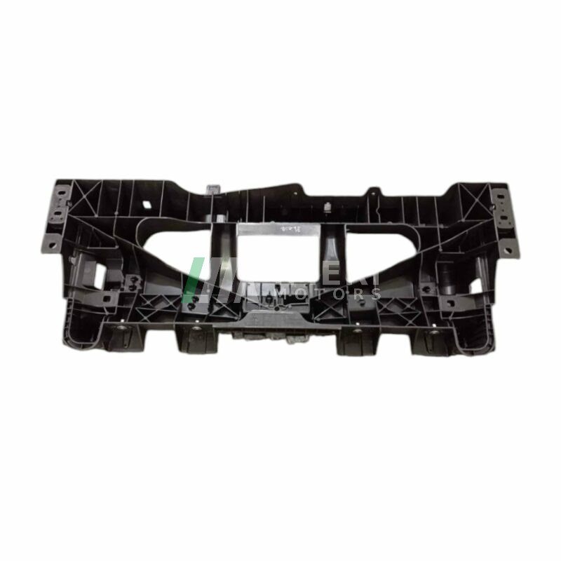 Front bracket - VW ID4