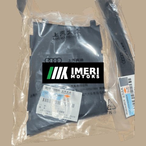 4KG 121 764 A Air Duct Audi A7L