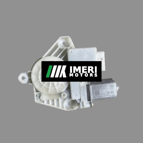 5QD 959 811F Window Lift Motor Volkswagen ID.3 Audi Q2bev Q3