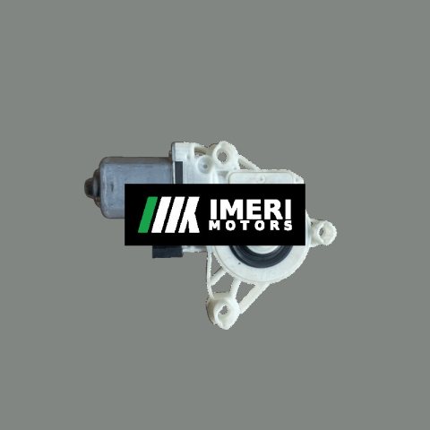 3QD 959 801E 3QD 959 802E Window Lift Motor Volkswagen ID3 ID4 ID6 Audi Q5 e-tron
